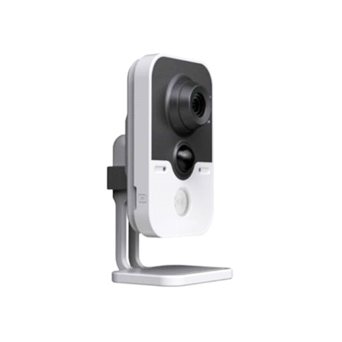 CAMERA IP WIFI HDPARAGON HDS-2420IRPW (2.0 MEGAPIXEL)