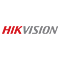 HIKVision