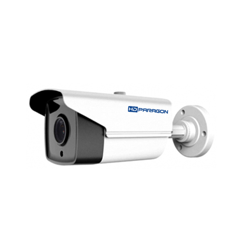 CAMERA IP HỒNG NGOẠI HDPARAGON HDS-2220IRP8 (2.0 MEGAPIXEL)