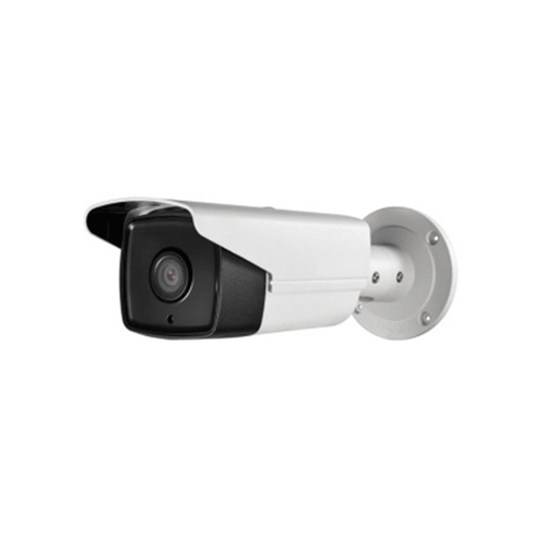 CAMERA HDTVI HDPARAGON HDS-1885TVI-IR3