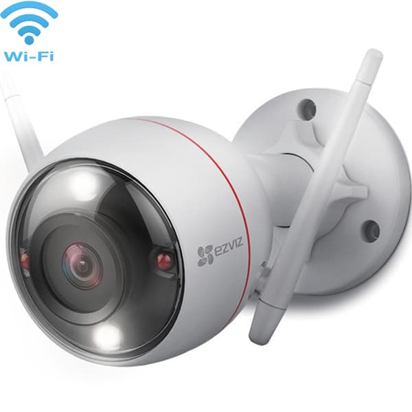 Camera IP Wifi Ezviz C3W CS-Cv310 1080P (Có màu ban đêm)