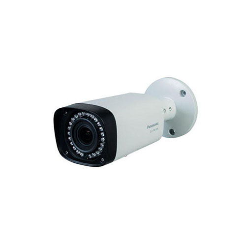 CAMERA HDCVI HỒNG NGOẠI PANASONIC CV-CPW101L