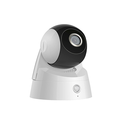 CAMERA IP WIFI HDPARAGON HDS-PT2010IRPW (1.0 MEGAPIXEL)