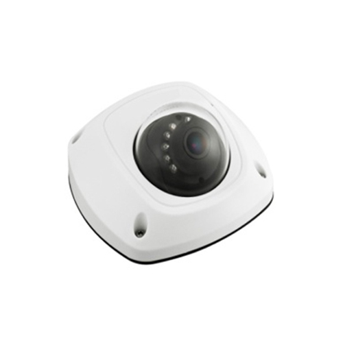 CAMERA IP WIFI HỒNG NGOẠI HDPARAGON HDS-2542IRPW (4.0 MEGAPIXEL)