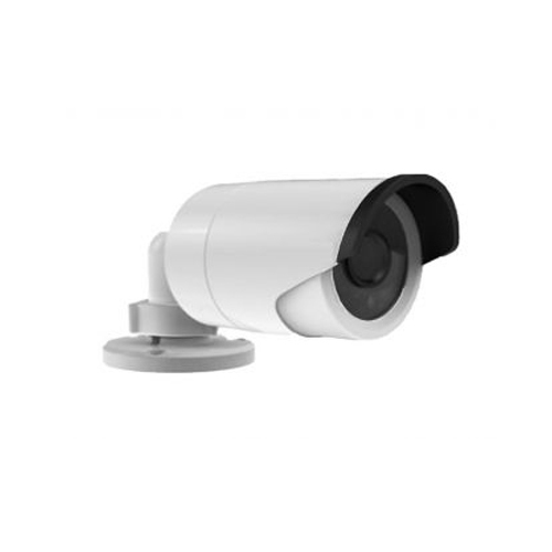 CAMERA IP HDPARAGON HDS-2020IRP (2.0 MEGAPIXEL)