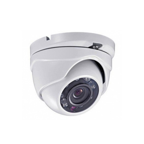 CAMERA HDTVI HDPARAGON HDS-5882TVI-IRA