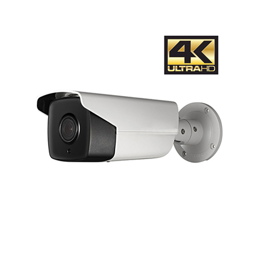 CAMERA IP 4K HDPARAGON HDS-2285ZIRP5-4K (8MP)