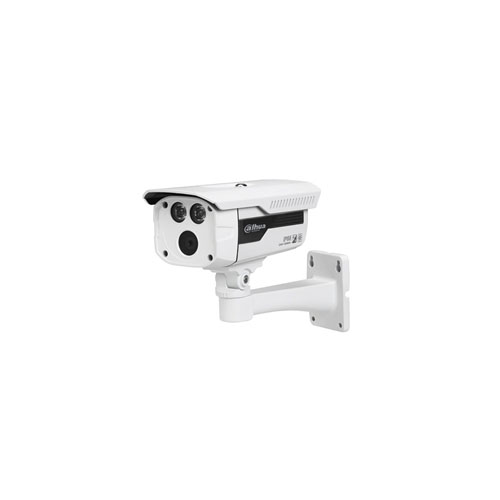 CAMERA HDCVI DAHUA HAC-HFW2220DP-B