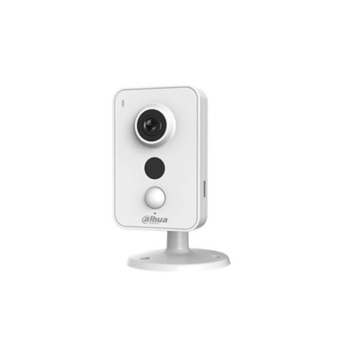 CAMERA IP WIFI DAHUA DH-IPC-K15P